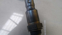 SONDA LAMBDA PRIMÁRIA RENAULT DUSTER 1.6 2017