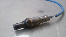 SONDA LAMBDA PRIMÁRIA RENAULT DUSTER 1.6 2017