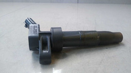 BOBINA IGNIÇÃO KIA SORENTO 2.4 2010 2011 2012 (1)
