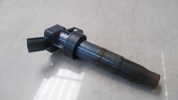 BOBINA IGNIÇÃO KIA SORENTO 2.4 2010 2011 2012 (1)