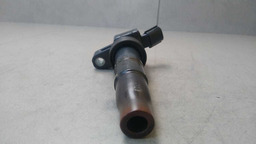 BOBINA IGNIÇÃO KIA SORENTO 2.4 2010 2011 2012 (1)