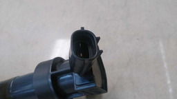 BOBINA IGNIÇÃO KIA SORENTO 2.4 2010 2011 2012 (1)