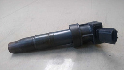 BOBINA IGNIÇÃO KIA SORENTO 2.4 2010 2011 2012 (1)