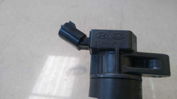 BOBINA IGNIÇÃO KIA SORENTO 2.4 2010 2011 2012 (1)