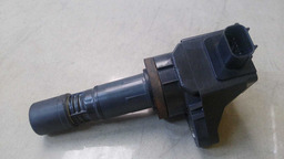 BOBINA IGNIÇÃO HONDA NEW CIVIC 2.0 2014 (2)