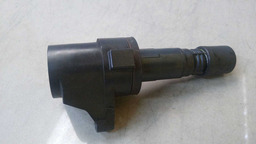 BOBINA IGNIÇÃO HONDA NEW CIVIC 2.0 2014 (2)
