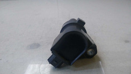 BOBINA IGNIÇÃO HONDA NEW CIVIC 2.0 2014 (2)