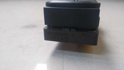 COMANDO VIDRO ELÉTRICO DIANTEIRO ESQUERDO AUDI A4 2011