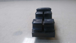 COMANDO VIDRO ELÉTRICO DIANTEIRO ESQUERDO AUDI A4 2011