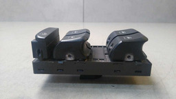 COMANDO VIDRO ELÉTRICO DIANTEIRO ESQUERDO AUDI A4 2011