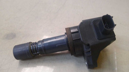 BOBINA IGNIÇÃO HONDA NEW CIVIC 2.0 2014 (3)