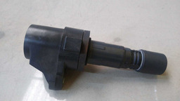 BOBINA IGNIÇÃO HONDA NEW CIVIC 2.0 2014 (3)