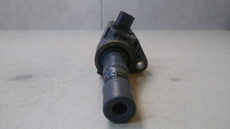 BOBINA IGNIÇÃO HONDA NEW CIVIC 2.0 2014 (3)