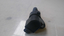 BOBINA IGNIÇÃO HONDA NEW CIVIC 2.0 2014 (3)