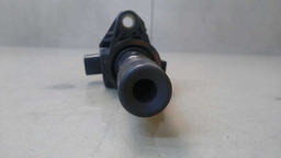 BOBINA IGNIÇÃO HONDA NEW CIVIC 2.0 2014 (1)