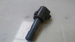 BOBINA IGNIÇÃO HONDA NEW CIVIC 2.0 2014 (1)