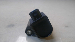 BOBINA IGNIÇÃO HONDA NEW CIVIC 2.0 2014 (1)