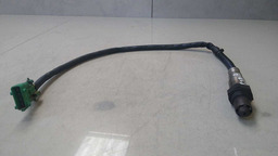 SONDA LAMBDA PRIMÁRIA CITROEN XSARA PICASSO 2.0 2004 2005