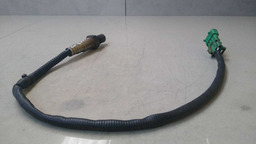 SONDA LAMBDA PRIMÁRIA CITROEN XSARA PICASSO 2.0 2004 2005