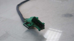 SONDA LAMBDA PRIMÁRIA CITROEN XSARA PICASSO 2.0 2004 2005