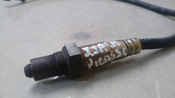 SONDA LAMBDA PRIMÁRIA CITROEN XSARA PICASSO 2.0 2004 2005