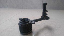 Atuador De Embreagem Ford Ka 2019 2020