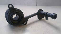 ATUADOR DE EMBREAGEM FORD KA 2019 2020