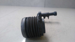 ATUADOR DE EMBREAGEM FORD KA 2019 2020