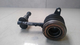 ATUADOR DE EMBREAGEM FORD KA 2019 2020