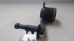 ATUADOR DE EMBREAGEM FORD KA 2019 2020