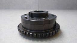 Polia Variável Comando Cabeçote D. Bmw X5 4.4 V8 2003 A 2006