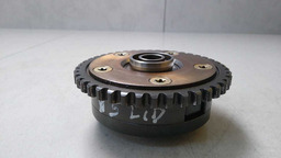 POLIA VARIÁVEL COMANDO CABEÇOTE D. BMW X5 4.4 V8 2003 A 2006