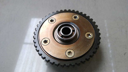 POLIA VARIÁVEL COMANDO CABEÇOTE D. BMW X5 4.4 V8 2003 A 2006