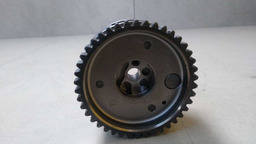 POLIA VARIÁVEL COMANDO CABEÇOTE NISSAN VERSA 1.6 16V 2018