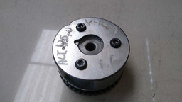 POLIA VARIÁVEL COMANDO CABEÇOTE NISSAN VERSA 1.6 16V 2018