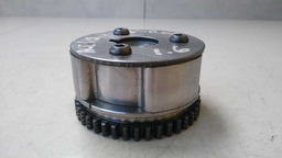 POLIA VARIÁVEL COMANDO CABEÇOTE NISSAN VERSA 1.6 16V 2018