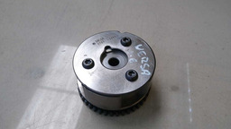 POLIA VARIÁVEL COMANDO CABEÇOTE NISSAN VERSA 1.6 2013 2014