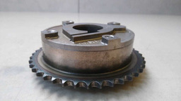 Polia Variável Comando Admissão Peugeot 3008 1.6 2011 2012