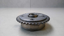 POLIA VARIÁVEL COMANDO ADMISSÃO PEUGEOT 3008 1.6 2011 2012