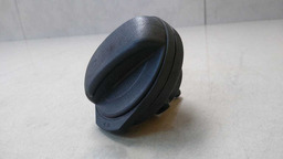 TAMPA GARGALO TANQUE COMBUSTÍVEL VW PASSAT VARIANT 2.0 2010