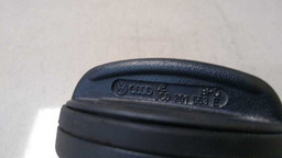 TAMPA GARGALO TANQUE COMBUSTÍVEL VW PASSAT VARIANT 2.0 2010