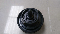 TAMPA GARGALO TANQUE COMBUSTÍVEL VW PASSAT VARIANT 2.0 2010