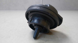 TAMPA GARGALO TANQUE COMBUSTÍVEL VW PASSAT VARIANT 2.0 2010