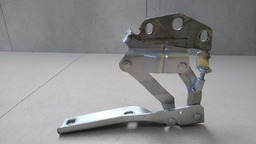 DOBRADIÇA CAPO DIREITO VW PASSAT VARIANT 2.0 2010