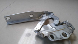 DOBRADIÇA CAPO DIREITO VW PASSAT VARIANT 2.0 2010