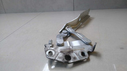 DOBRADIÇA CAPO ESQUERDO VW PASSAT VARIANT 2010