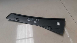 MOLDURA EXTERNO TRASEIRA D. VW PASSAT VARIANT 2010