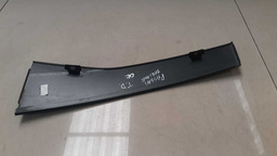 MOLDURA EXTERNO TRASEIRA D. VW PASSAT VARIANT 2010