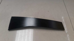 MOLDURA EXTERNO TRASEIRA D. VW PASSAT VARIANT 2010