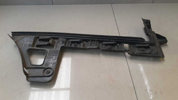 GUIA PARACHOQUE TRASEIRO  ESQUERDO VW PASSAT 2010